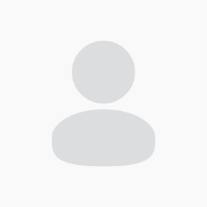 Profile photo of DOMAINMARKET.si