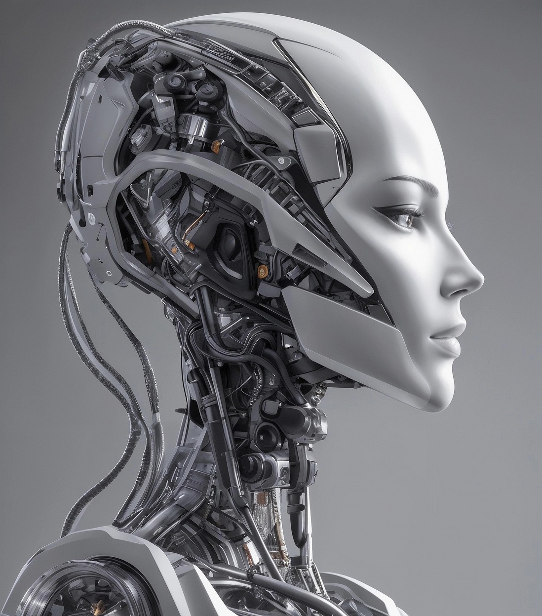 Why .si is the Next Million-Dollar Domain Extension for Super Intelligence Startups